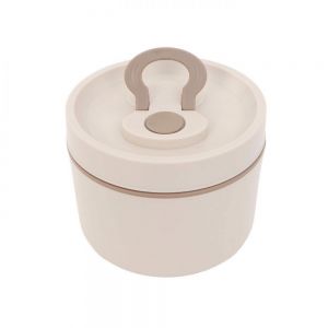 CONTENEDOR KIMCHI personalizada